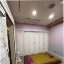 쉼테라피 이미지