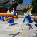 창원 진해향교 공자 위패 매안지 비석 네이버블로그