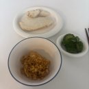 카이스트치과의원 | 10월. 결산