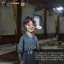 천면(부지1리) | 활협전으로 떠들고 싶어서 씀
