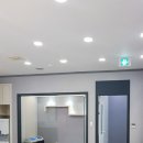 장군수학학원 이미지