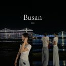 킴브로스 피자&파스타 부산광안점 | 부산 | 1박 2일 | 8월 부산 | 광안리, 전포, 청사포...수변최고돼지국밥광안점, 오브커피살롱, 신발원