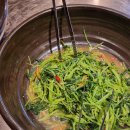 우리식당 이미지