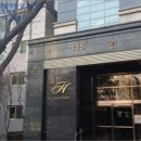 삼성동-16 이미지