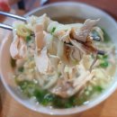 홍대 율촌 이미지