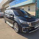 증평1급자동차공업사 이미지