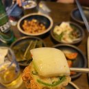 우미락 이미지