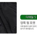 루베르