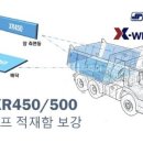 ㈜한국특수산업 이미지