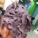 퀸헤어샵 이미지