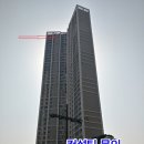 엔에이치에스 이미지