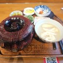 행궁동맛집 유담｜행리단길 데이트 코스 추천, 수원장어덮밥 맛집(K 히츠마부시)