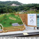 세운약품 이미지