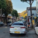 영월종합상가시장 이미지