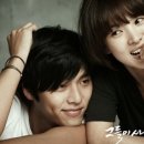 디어마이프렌즈 이미지