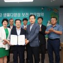 진천현대 이미지