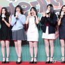 그림엔터 이미지