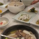 40년광화문 이미지