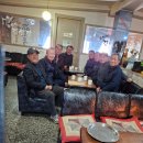 김삿갓다방 이미지