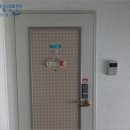완산-95 이미지