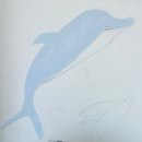 디오메디 | [LS 해외봉사단 28기] 인도네시아 파견 후기 (2) ㅣ 아이들에게 무한한 사랑을 받다 ㅣ 지치지 않는...