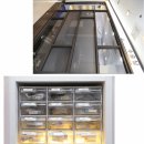 서울샤치과교정과치과의원 이미지