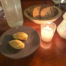 610 | [켄터키 루이빌 여행] 에드워리쉐프 식당 610매그놀리아 저녁 후기