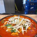 천안서부맞이방편의점 | [천안 성정동 맛집] 솥뚜껑에 끓여내는 깊은 맛, '솥뚜레 닭도리탕' 솔직 후기