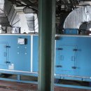 (주)중원인더스트리 이미지