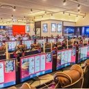 긱스타PC카페 이미지