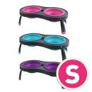 다옴밥상 이미지