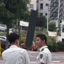 태장고등학교 이미지