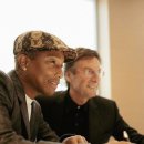 루이크리에이티브 이미지