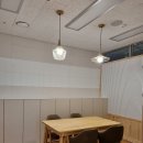 퇴계초중학교 이미지