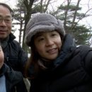 보물섬 펜션&민박 이미지