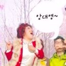 금수장 이미지