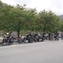 선돌밧데리 이미지