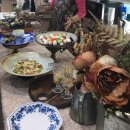 사찰음식지도사 이미지