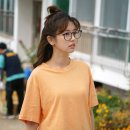 밝히는주 이미지