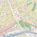 구로-구로-구로-492 이미지