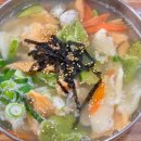 소담김밥 - 횡성군 읍마북로 13 | 소담김밥