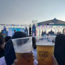 가평역입구 교차로 | 2024 이슬라이브 페스티벌(준비물/꿀팁)🍻