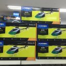 용산-180 이미지