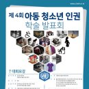 이용화플란트치과의원 이미지