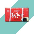 영화식품 이미지