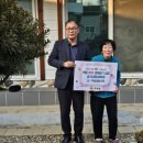 성광교회 이미지