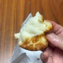 멕시카나신흥역점 | 성남 치킨맛집 - “멕시카나 치필링” 치킨x치즈의 조합 최고! 멕시카나치킨 신흥역점 후기