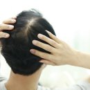 인동36길-11 이미지