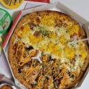 청년피자 화명점 이미지