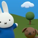 헤이,버디(Hey,Buddy)) 네이버블로그